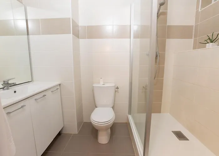 Chez Bouchet Szálloda 2*